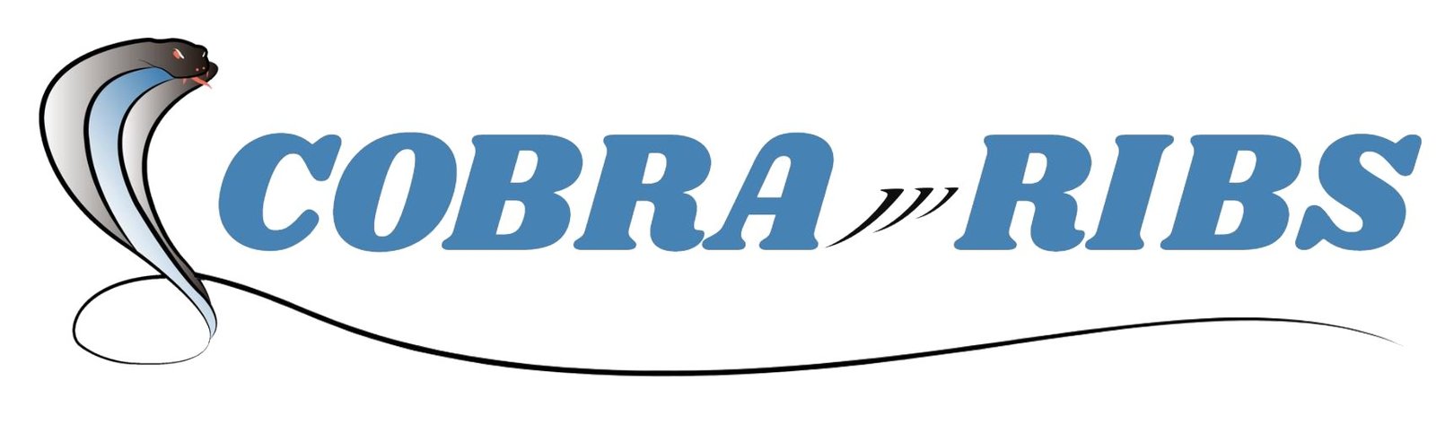 Cobra Ribs